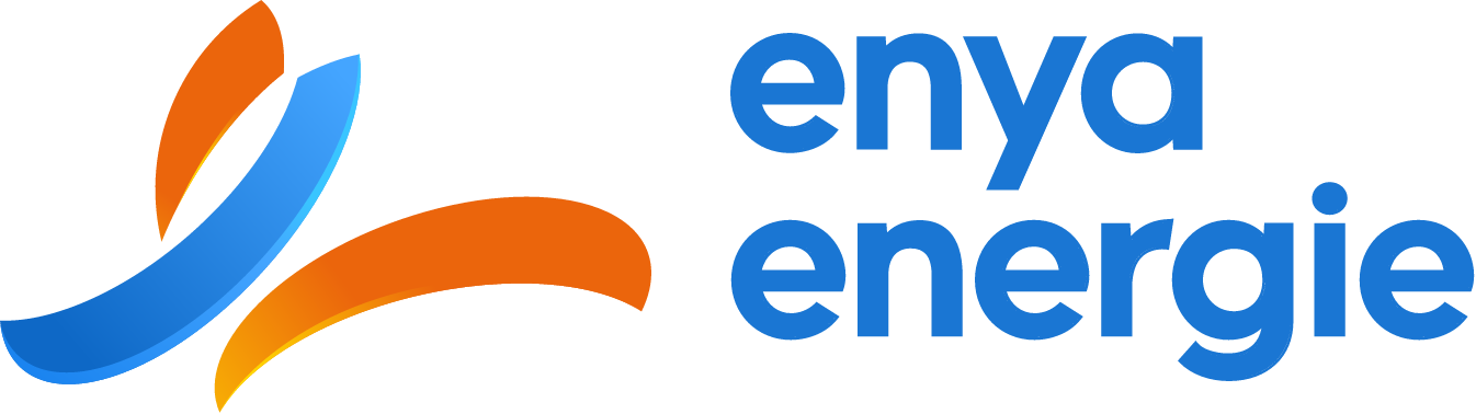 Enya Energie